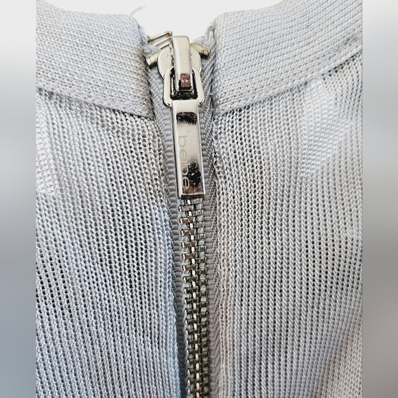 BEBE Party Dress - Picture 3 of 6